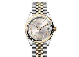 Rolex Datejust 31 278343RBR -