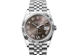 Rolex Datejust 36 126234 -