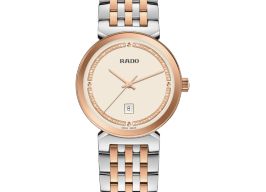 Rado Florence R48913403 -