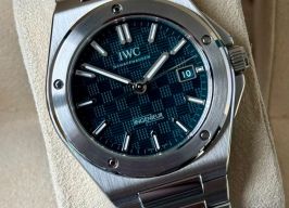 IWC Ingenieur Automatic IW328903 -