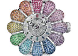 Hublot Classic Fusion Chronograph 915.JX.4802.RT.1199 -