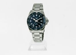 Longines HydroConquest L3.890.4.96.6 -