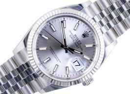 Rolex Datejust 36 126234 -