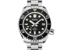 Seiko Prospex SNR029 -