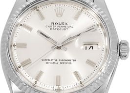 Rolex Datejust 1601 -