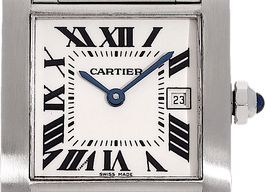 Unknown Unknown W51011Q3 (2000) -