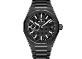 Zenith Defy Skyline 49.9300.3620/21.I001 -