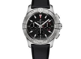 Breitling Avenger AB0146101B1X1 -