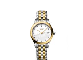 Longines Flagship L4.274.3.27.7 -