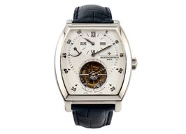Vacheron Constantin Malte 30080/000P -