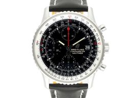 Breitling Navitimer Heritage A13324 -