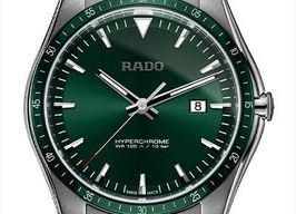 Rado HyperChrome R32502313 -