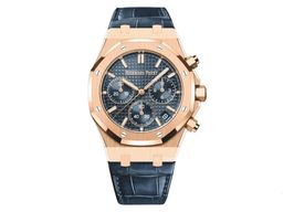 Audemars Piguet Royal Oak Chronograph 26240OR.OO.D315CR.02 -