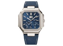 Patek Philippe Cubitus 5822P-001 -