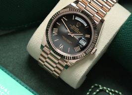 Rolex Day-Date 40 228235 -