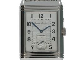 Jaeger-LeCoultre Reverso Duoface 270.8.54 -