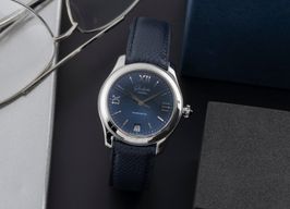 Glashütte Original Lady Serenade 1-39-22-07-02-04 -