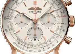 Breitling Navitimer RB0139211G1P1 -