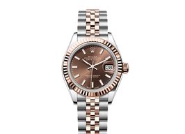 Rolex Lady-Datejust 279171 -