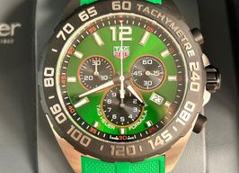 TAG Heuer Formula 1 CAZ101AP.FT8056 -