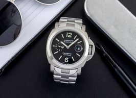 Panerai Luminor Marina Automatic PAM00221 -