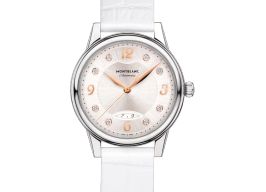 Montblanc Bohème MB133305 -