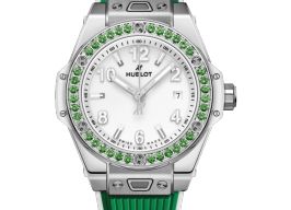 Hublot Big Bang 485.SG.2210.RX.1222 -