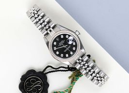 Rolex Lady-Datejust 79174 -