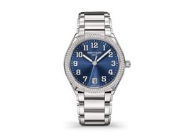 Patek Philippe Twenty~4 7300/1200A-001 -