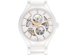 Rado True R27115012 -