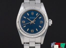 Rolex Oyster Perpetual 76030 -