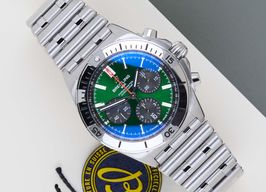 Breitling Chronomat 42 AB0134 -