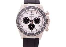 Rolex Daytona 126519LN -