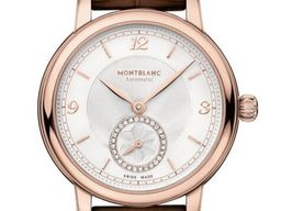 Montblanc Star 118532 -
