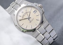 Vacheron Constantin Overseas Unknown -