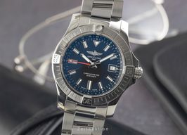 Breitling Avenger A32397101B1A1 -