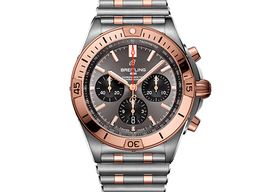 Breitling Chronomat 42 UB0134101B1U1 -