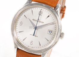 Jaeger-LeCoultre Master Control Date Q4018420 -