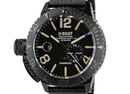 U-Boat Classico 9015/MT -