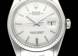 Rolex Datejust 1601 -