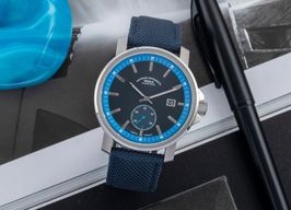 Mühle Glashütte 29er M1-25-82-1994-CB -