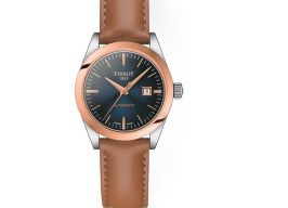 Unknown Unknown T930.007.46.041.00 -