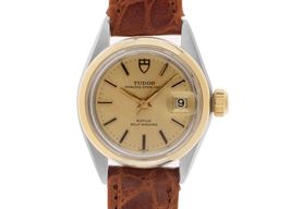 Unknown Unknown 9240/3 -