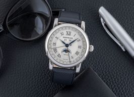 Montblanc Star 7241 -
