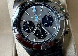 Unknown Unknown EB0134101M1S1 -