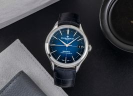 Baume & Mercier Clifton M0A10467 -