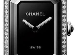 Chanel Première H7020 -