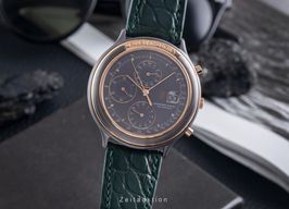 Audemars Piguet Huitième 25644 -