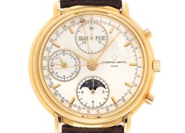 Eterna Unknown 678.2147.68S -