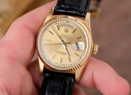 Rolex Day-Date 36 18038 -